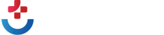 Awesome Image